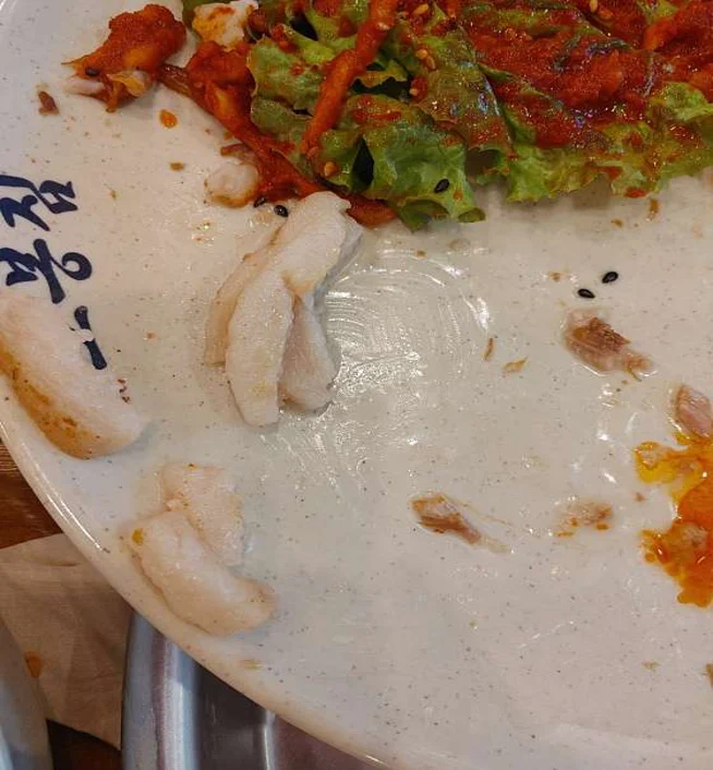 오봉집 오목교점
