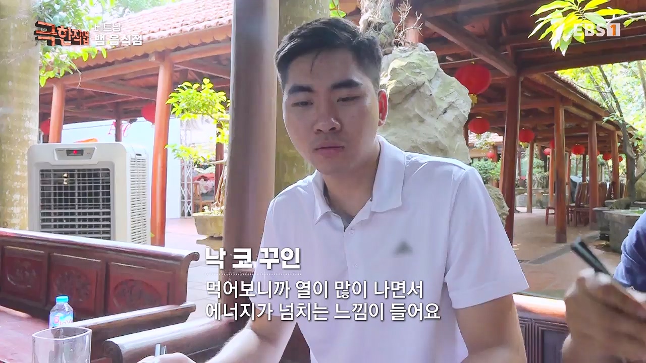 TV - 전 국민의 평생학교 EBS베트남 뱀 마을 사람들.mp4_20240615_170530.935.jpg