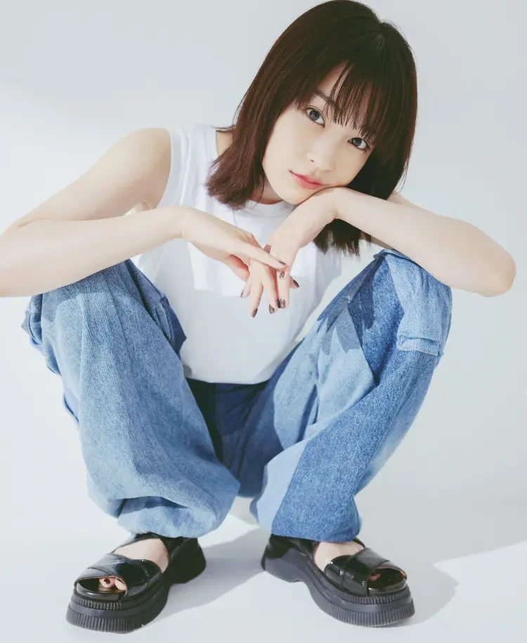 스즈 이미지