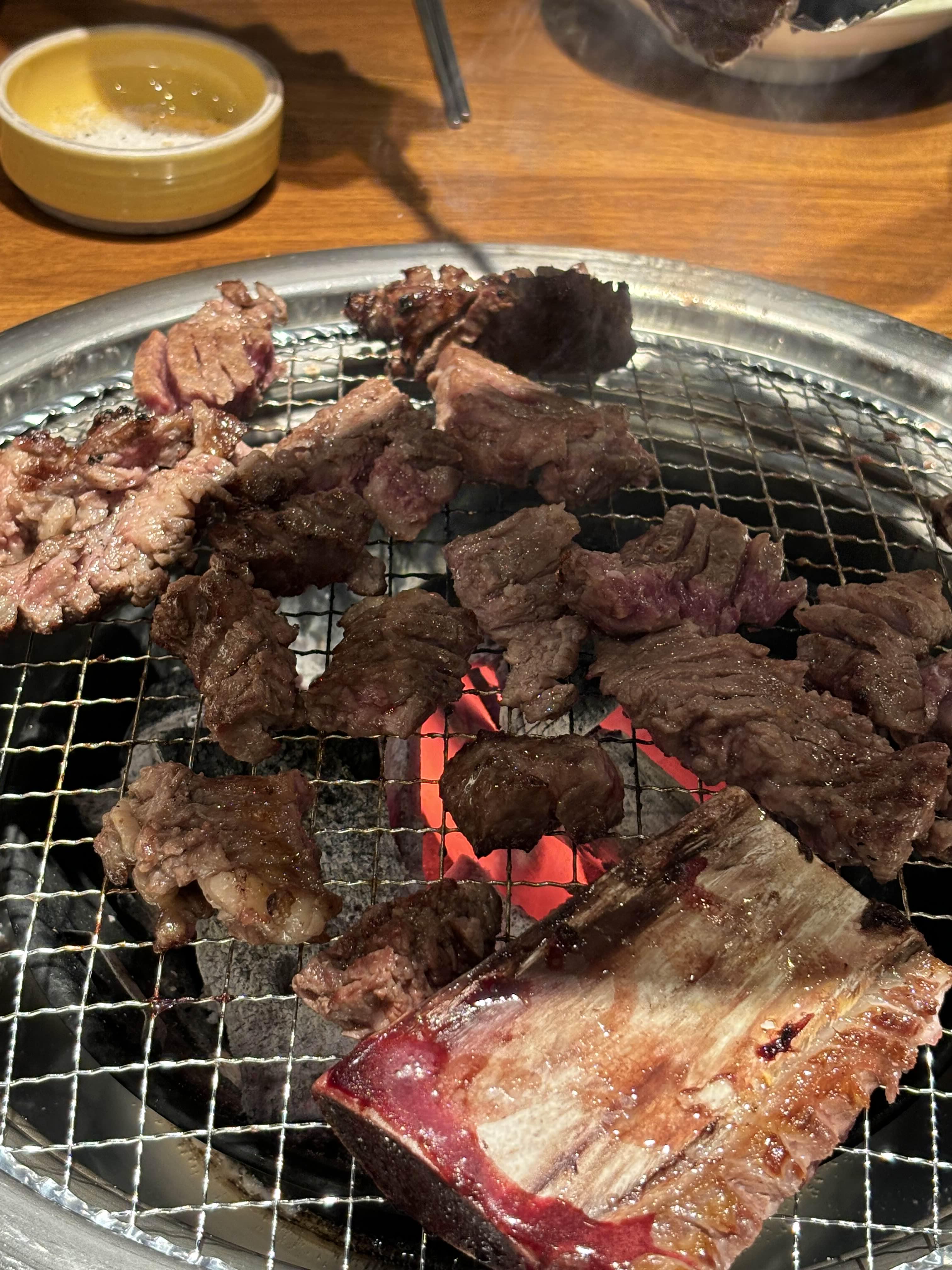alt 태그