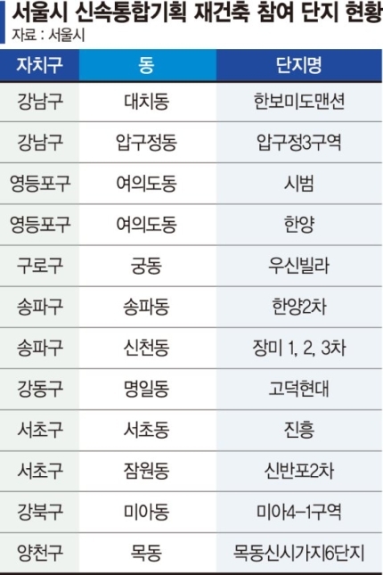 우신기획 이미지