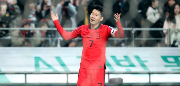 대한민국-중국-축구-중계