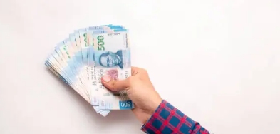 기초생활수급자 자격요건