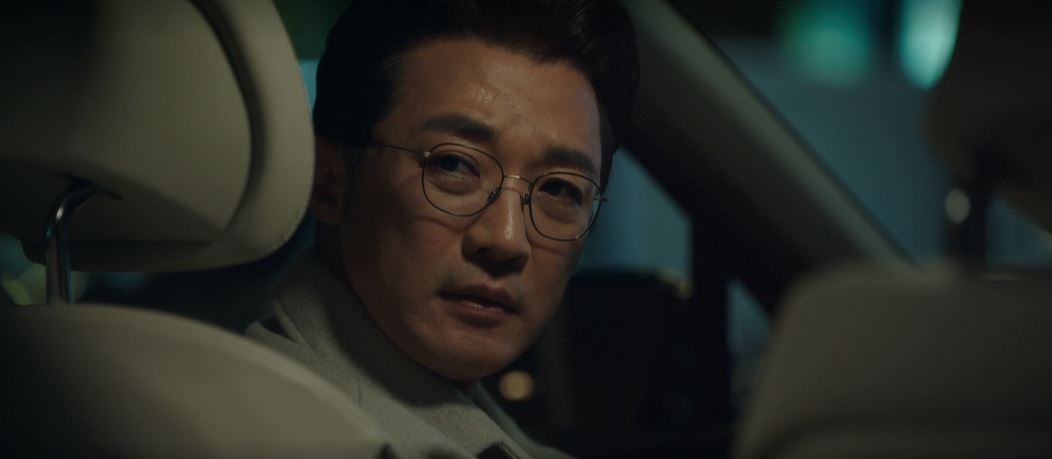 남남_7회