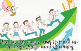 내일배움카드 신청 자격