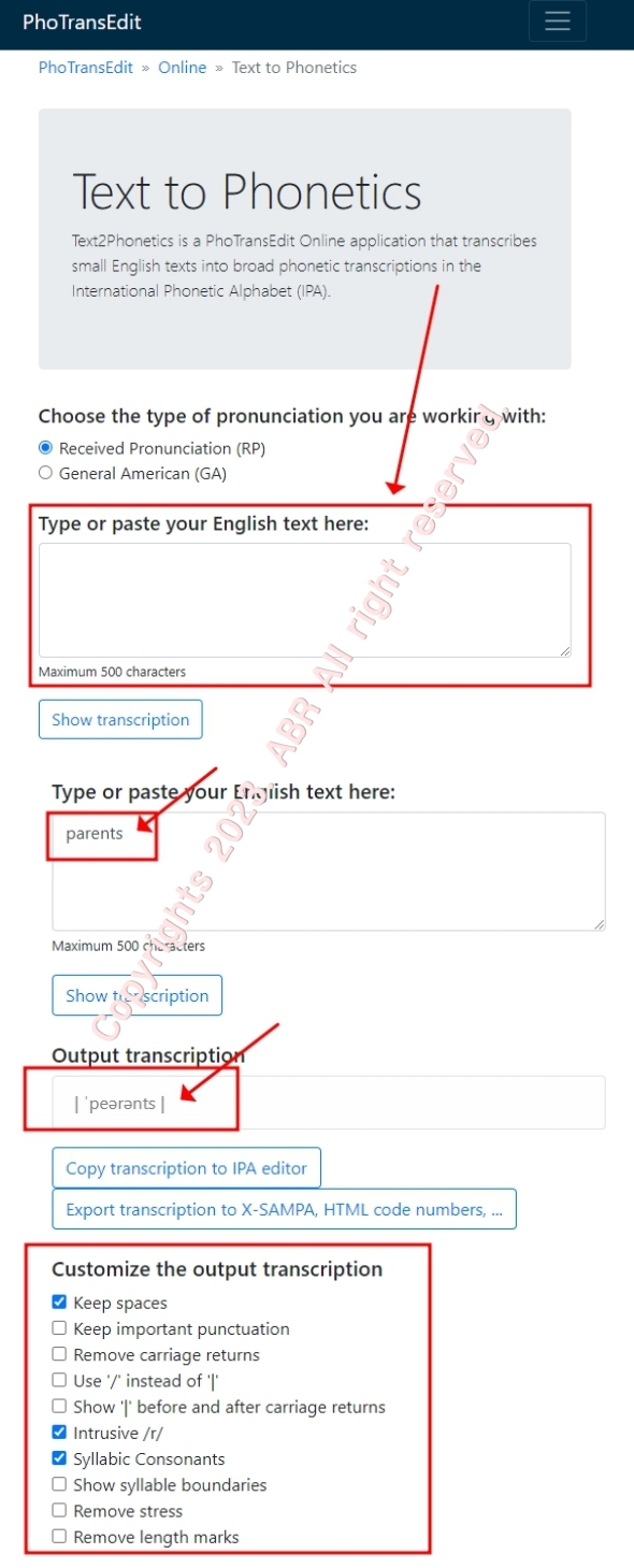 영어-발음-기호표-사이트-사용방법