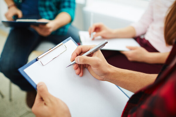 심리학 이론 13. 바넘 효과 1