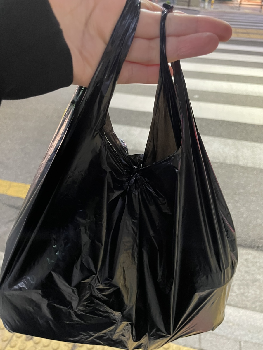 고향통닭 이미지