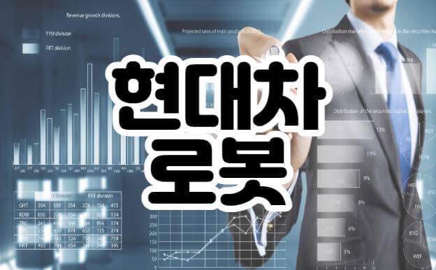 현대자동차 로봇-썸네일