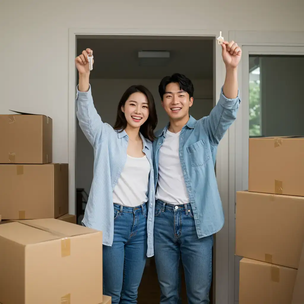 "인천