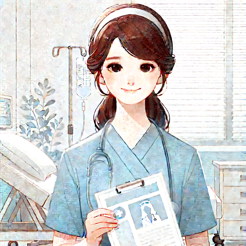 병원 진료기록 및 내역 조회 방법 ❘ 건강보험 진료정보 확인