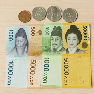 민생회복 소비쿠폰