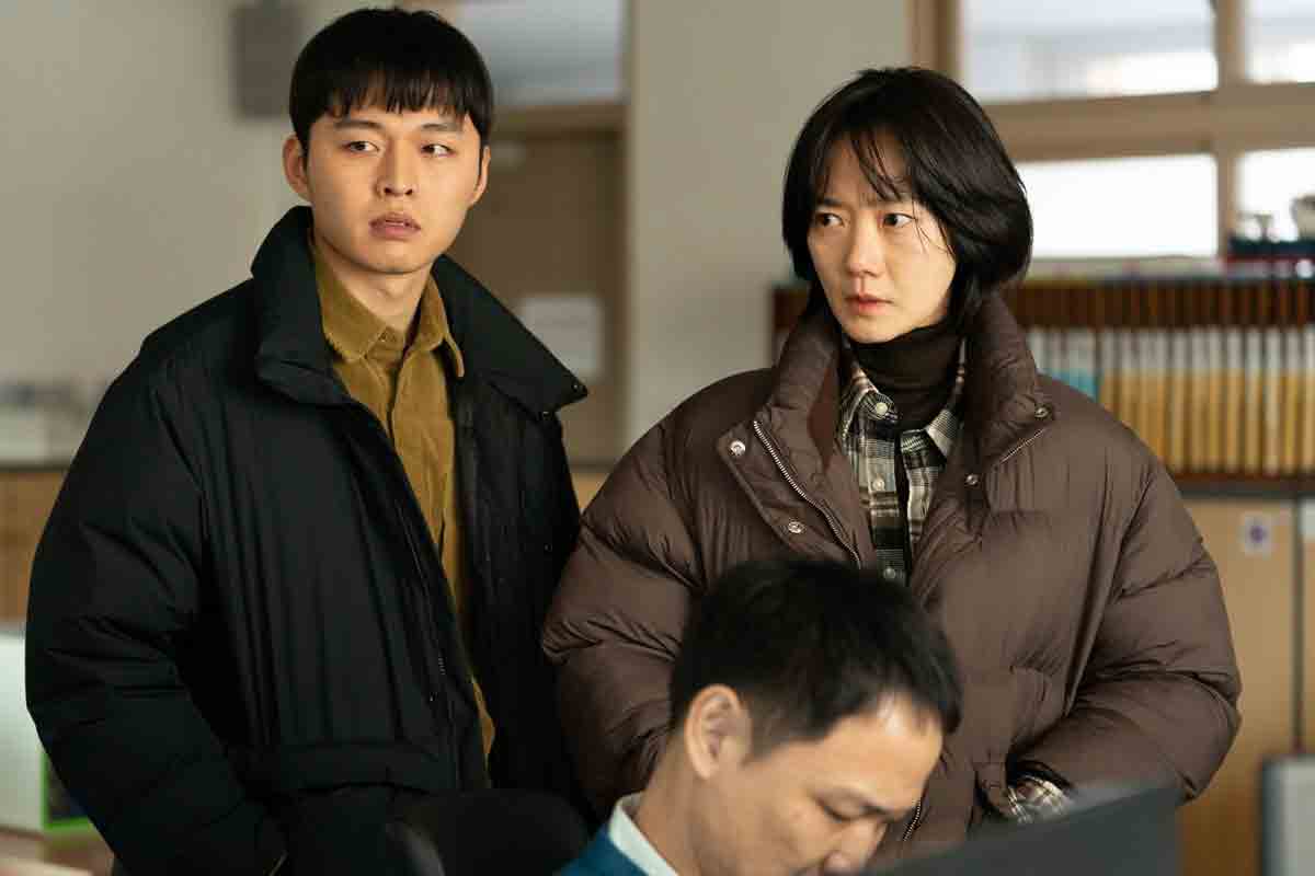 다음 소희-배두나-김시은