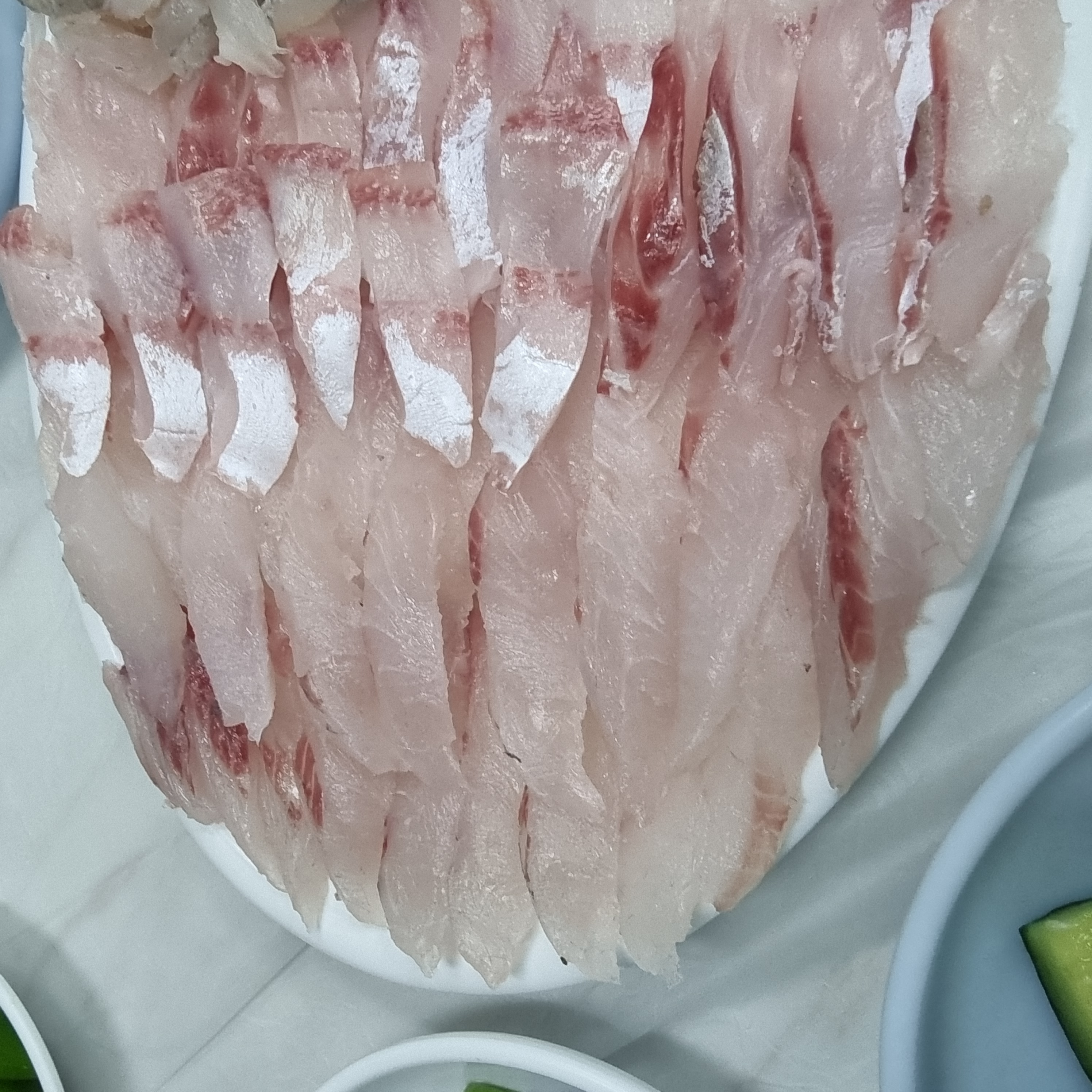 영주횟집 사진 2