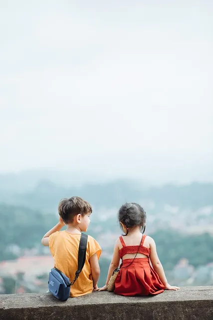 용산어린이정원 온화 전시 서울 전시회 추천_2