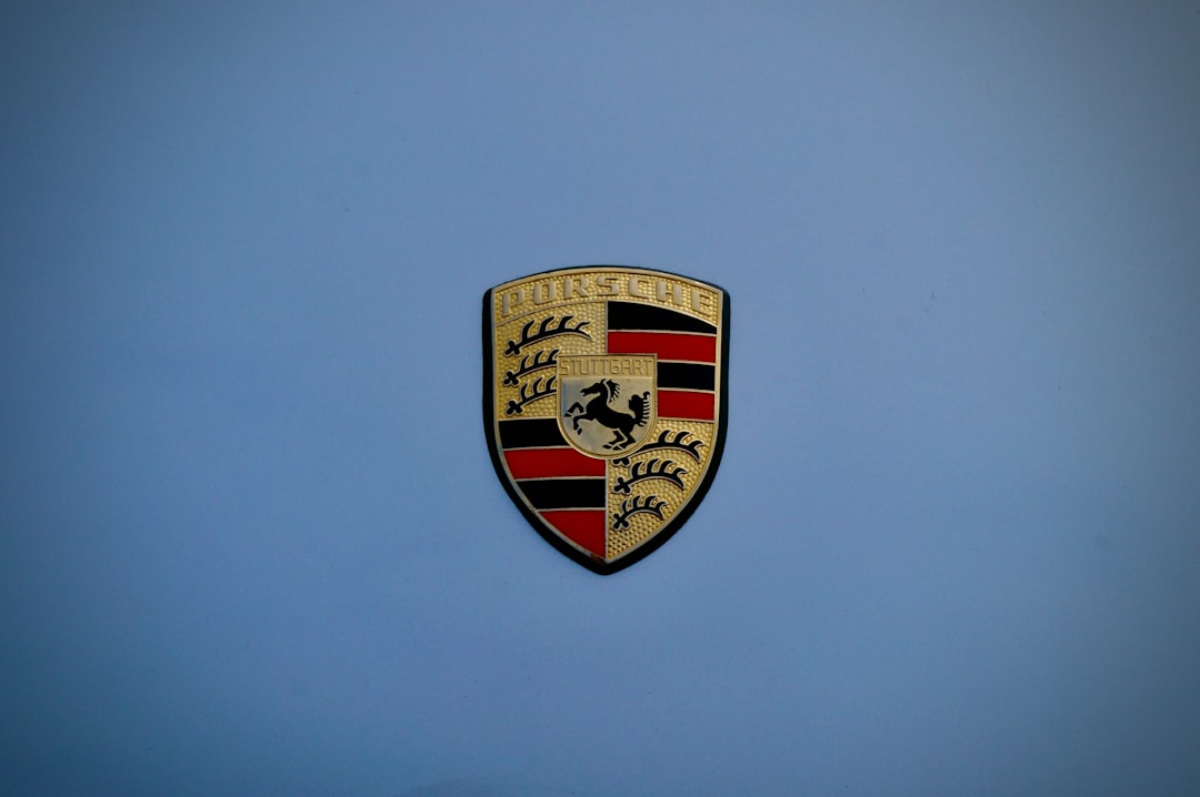 heritage