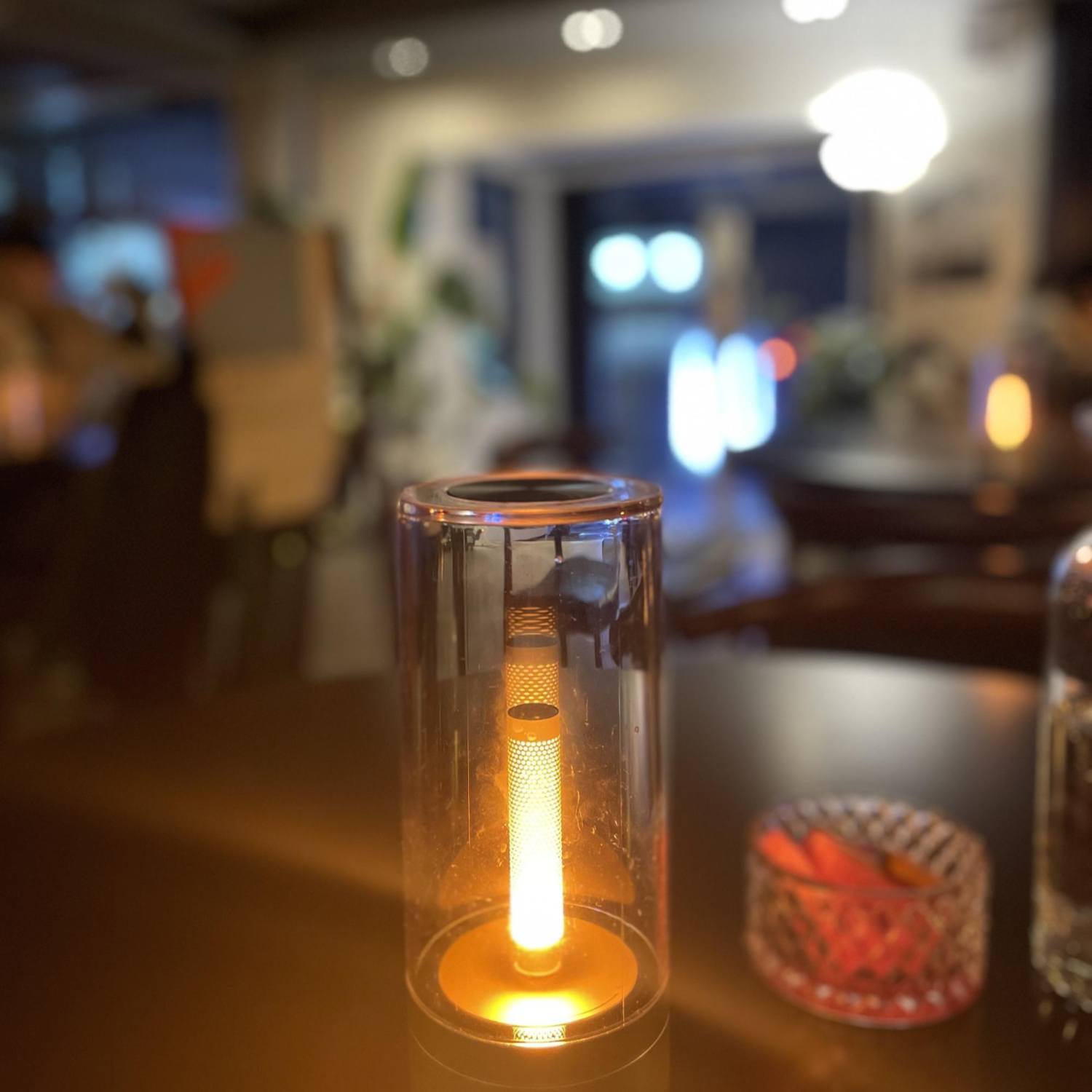 울산 남구 삼산동 헤이다이닝