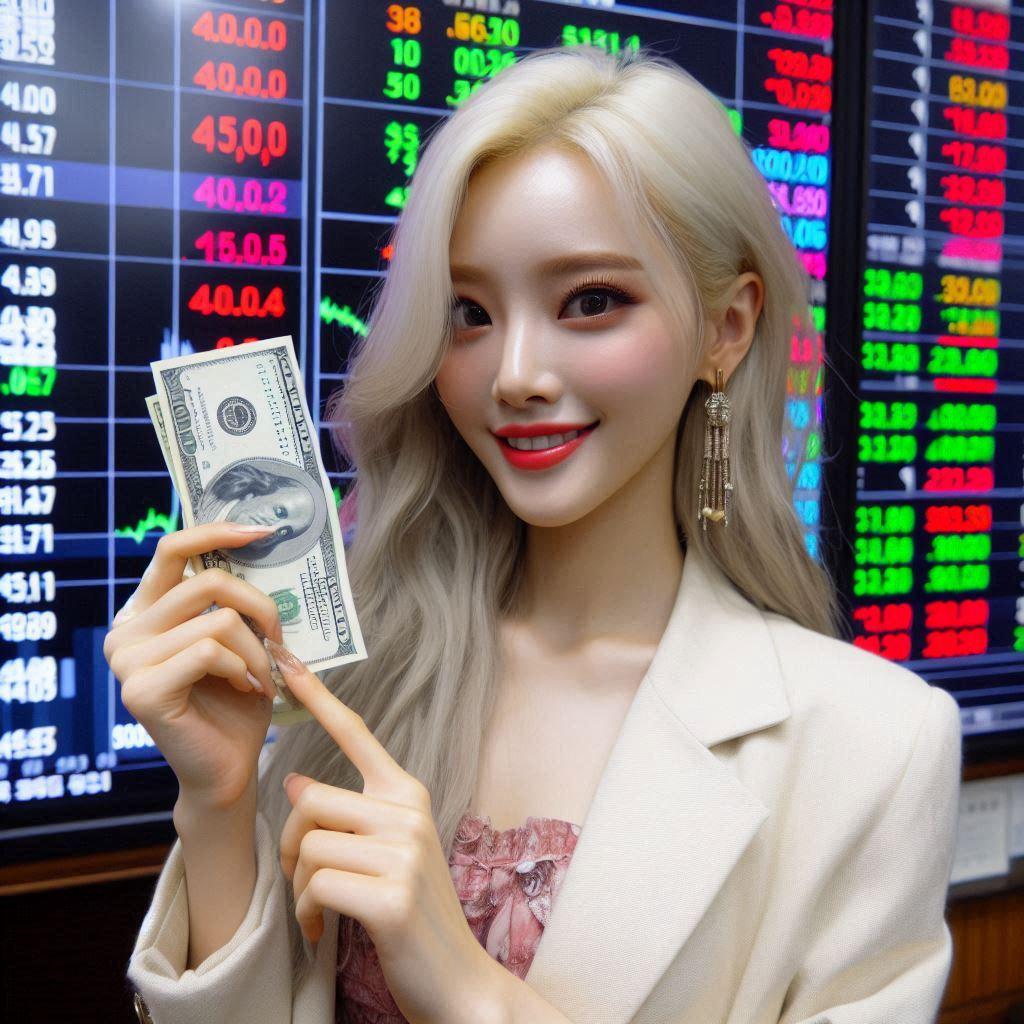 베라 크루즈 튜닝