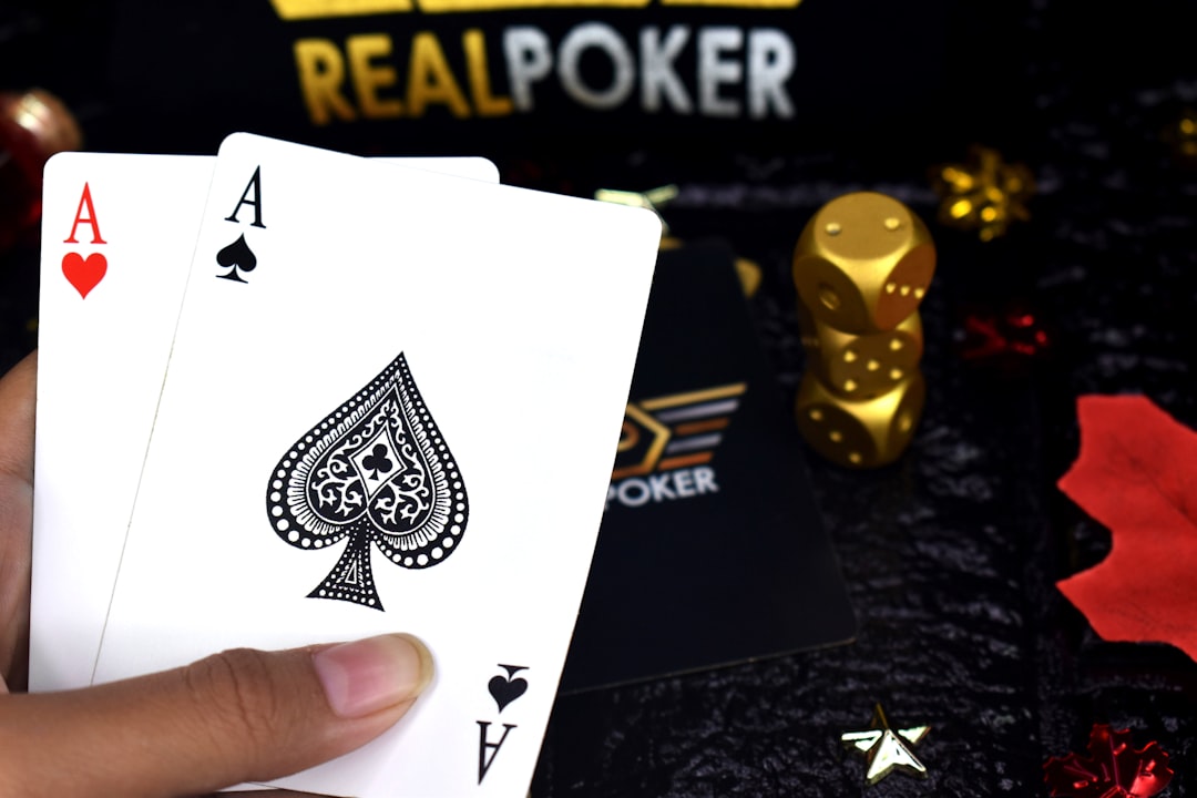 Dealer