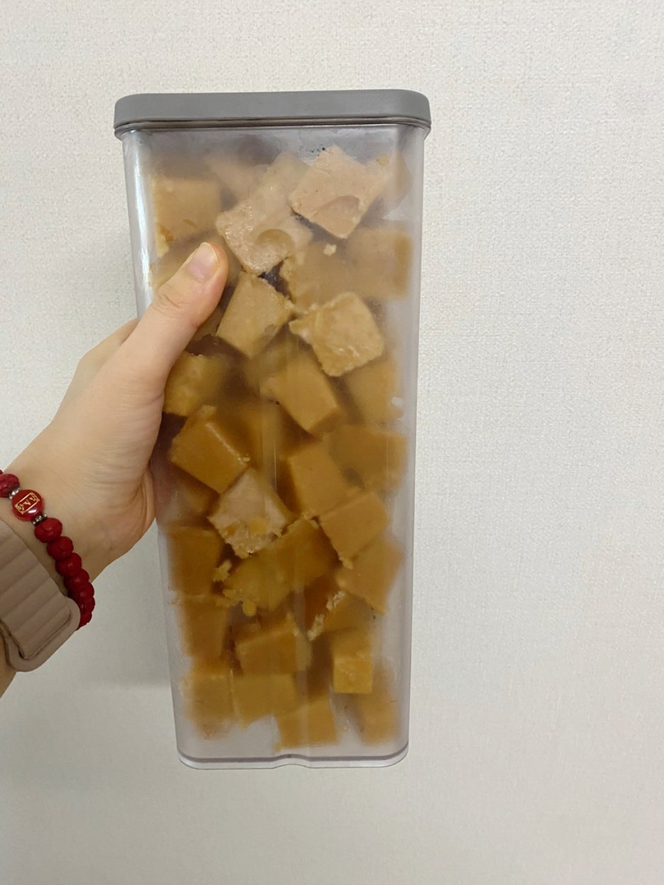 돈친 이미지