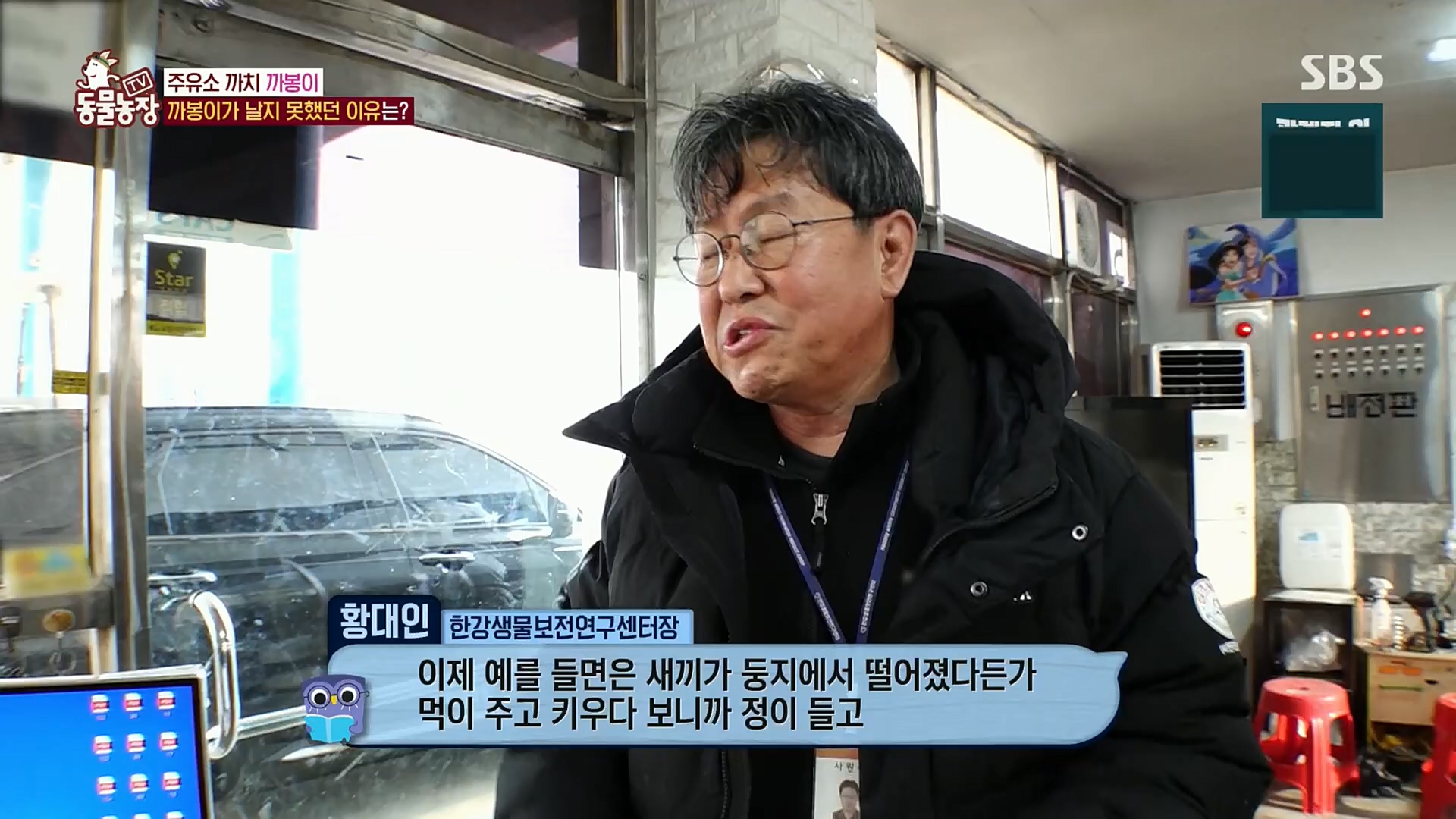 TV 동물농장.E1102.230101p.H264-F1RST.mp4_20230101_182839.733.jpg