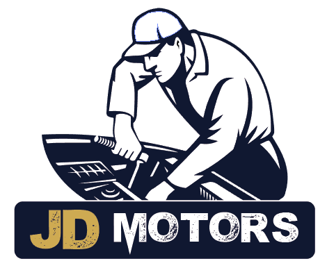 캠리하이브리드 4