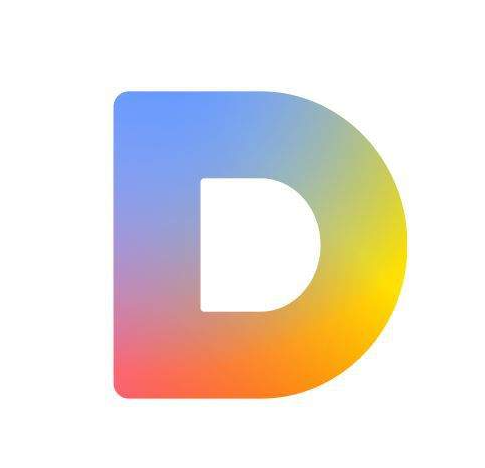  티스토리 저품질 대란 증상 및 대처법