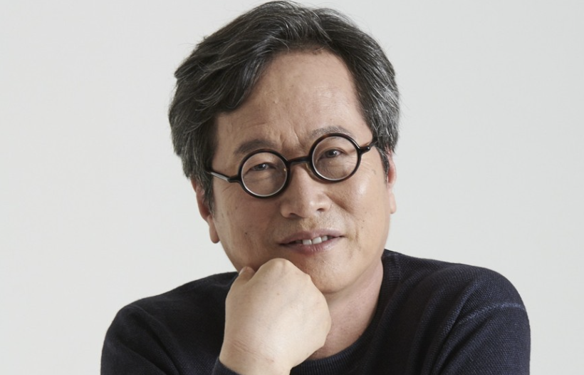  황교익 나이 학력 고향 이력 페이스북 프로필