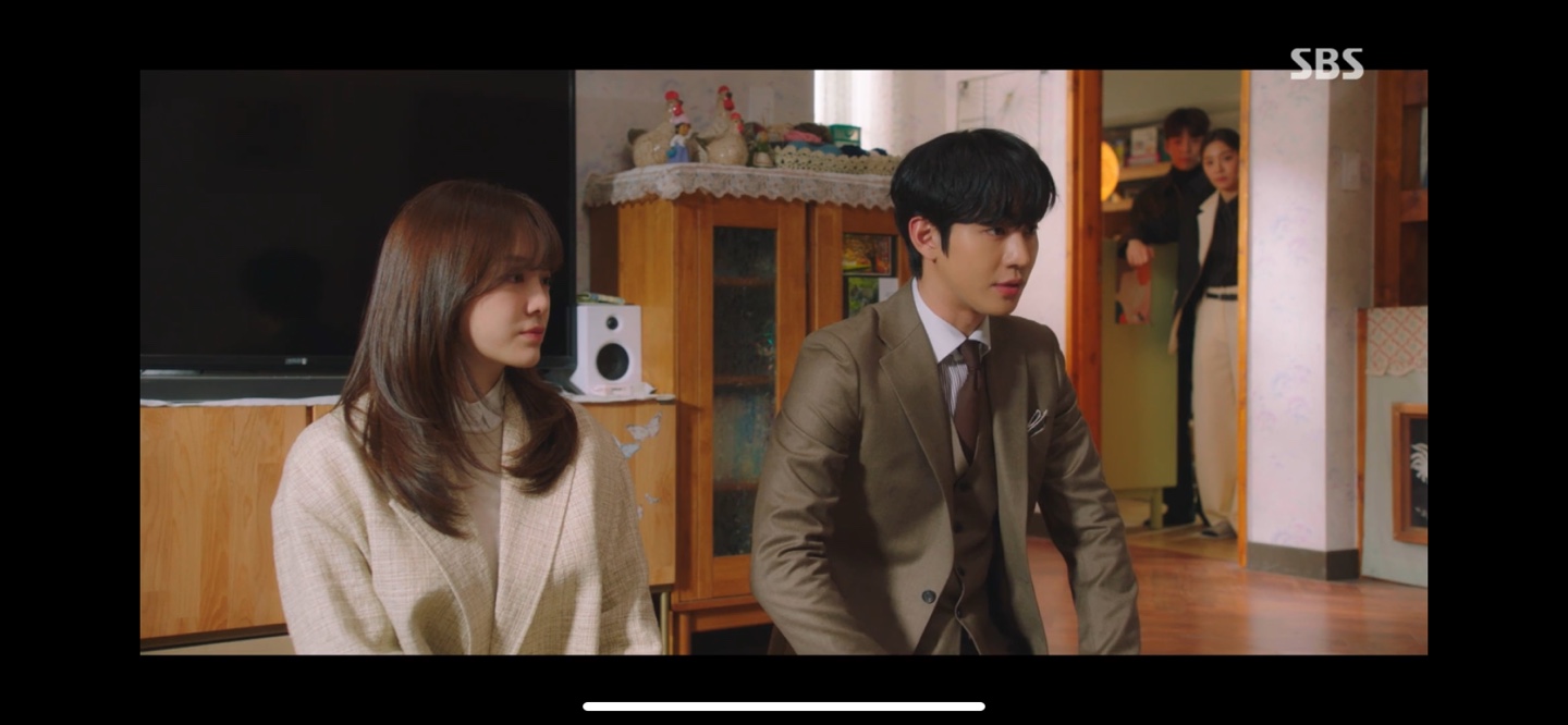 사내맞선 12회차 정보_줄거리 및 리뷰(안효섭,김세정,설인아,김민규) - 사내맞선 - 사내맞선 마지막회 줄거리 및 리뷰 사내맞선 12회차 정보_줄거리 및 리뷰(안효섭,김세정,설인아,김민규) - 사내맞선 - 사내맞선 마지막회 줄거리 및 리뷰