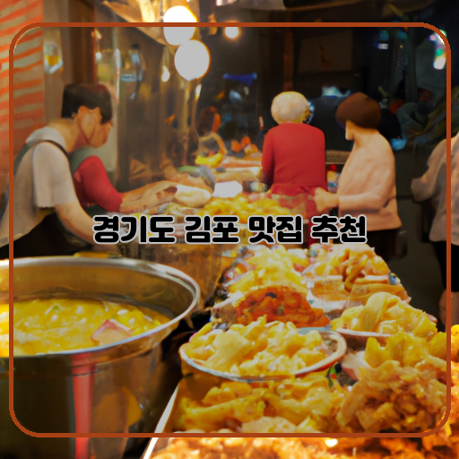 김포-맛있는-음식-가보세요