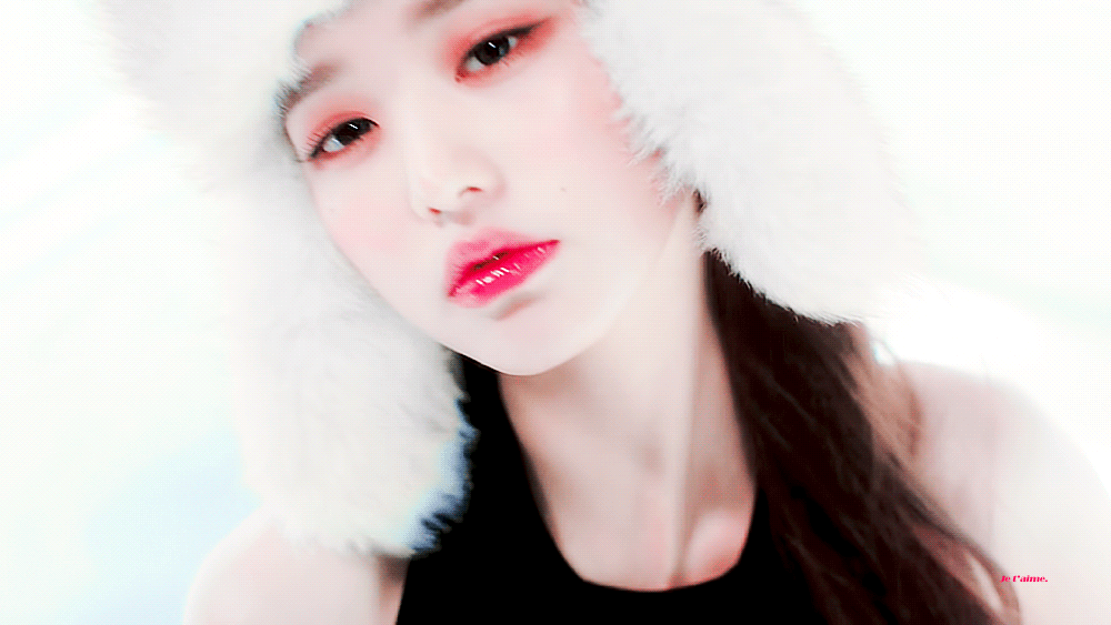 img.gif