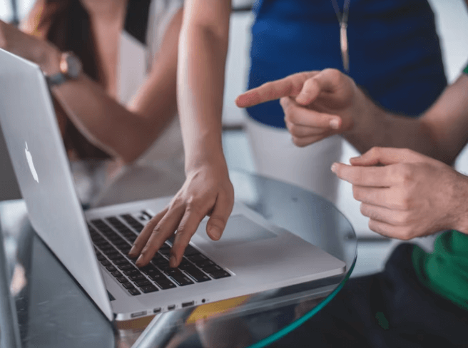 구글 드라이브 파일 공유&폴더 공유하기