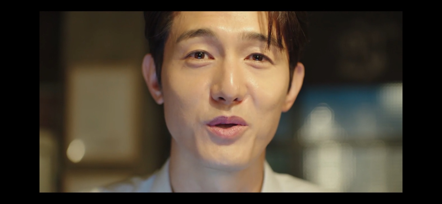 나의 해방일지 4회차 정보_줄거리 및 리뷰 - 나의 해방일지 - 나의 해방일지 4회 줄거리 및 리뷰 나의 해방일지 4회차 정보_줄거리 및 리뷰 - 나의 해방일지 - 나의 해방일지 4회 줄거리 및 리뷰