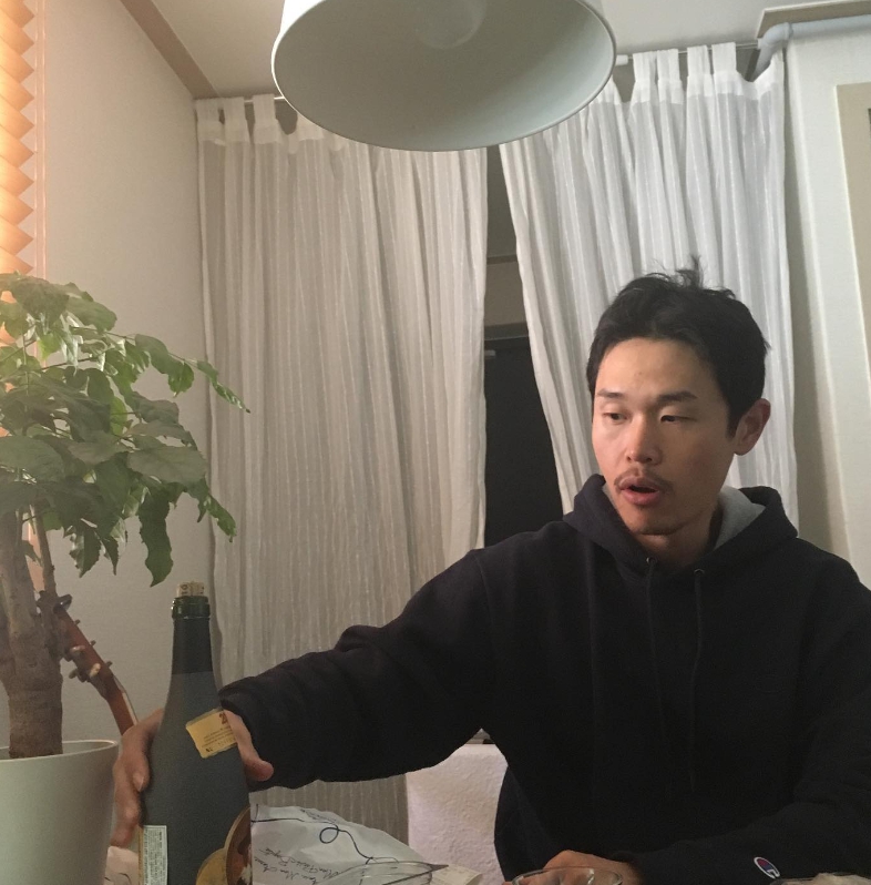 강길우