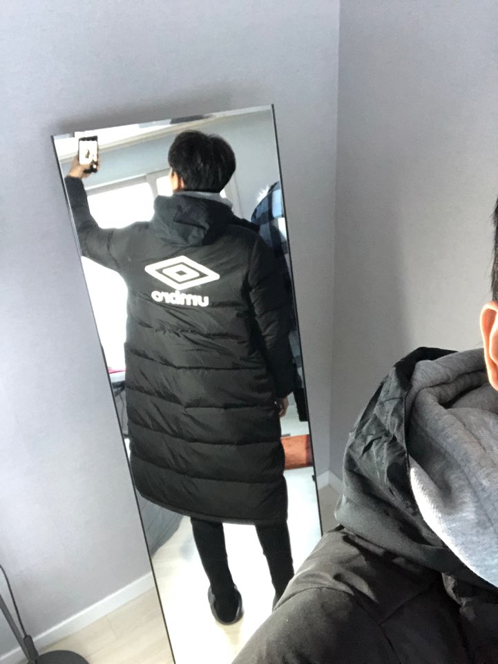 브로Bro 이미지
