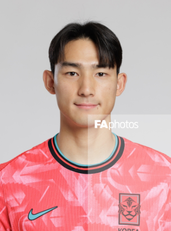 조유민(사르자FC)