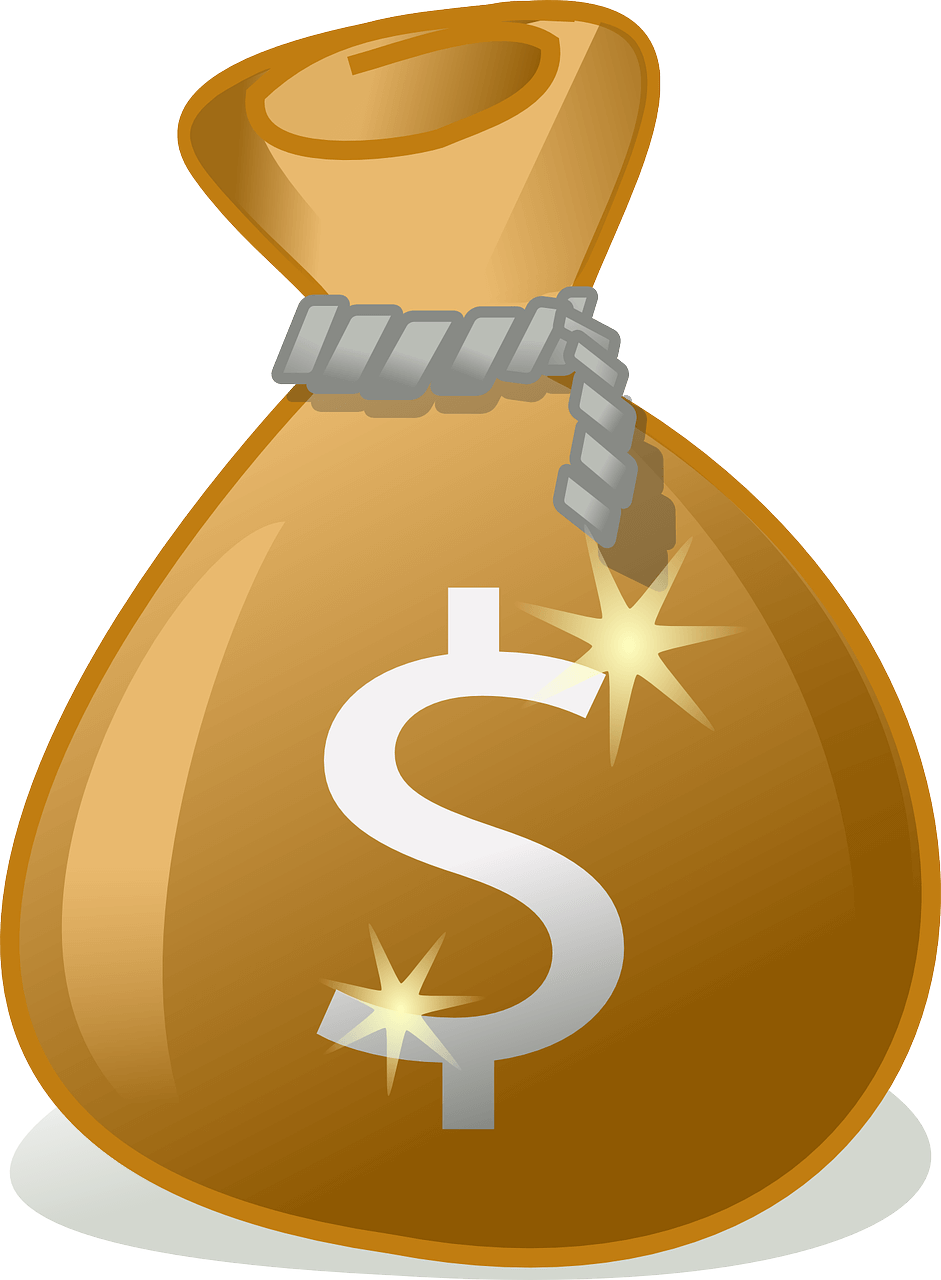 한국장학재단 생활비 대출 부모님 - money is 뭔들 한국장학재단 생활비 대출 부모님 - Money Is 뭔들