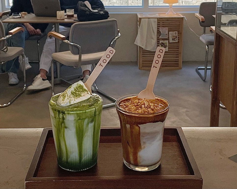서구커피 이미지
