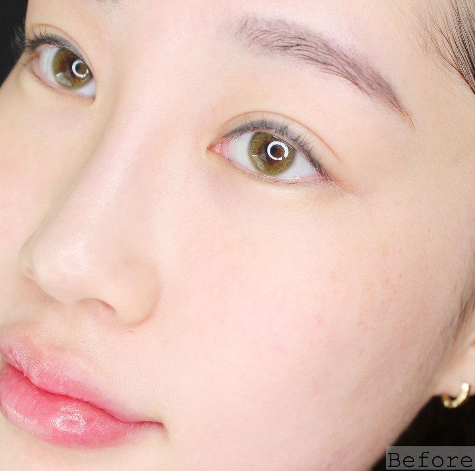 레드 프로폴리스 가격 PX화장품 빨간병 알파비 레드 20