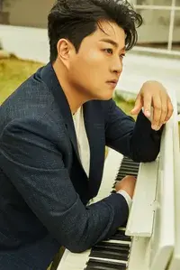  김호중님의 갤러리, 공식팬카페, 프로필에 대해 알아보겠습니다.
