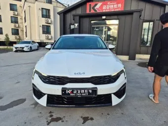 렌트카 장기대여 1일 비용 제주 비교견적_7