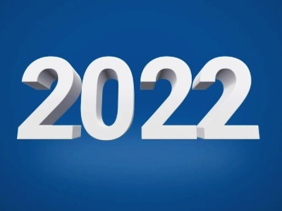 파란-배경에-흰색-2022-숫자