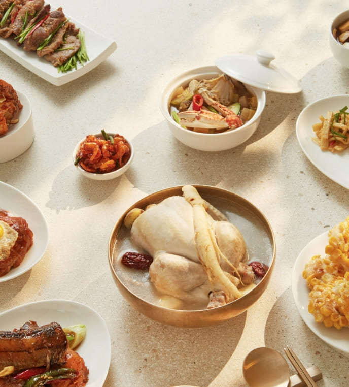  집밥도 구독서비스...월 10만대 집으로 배송