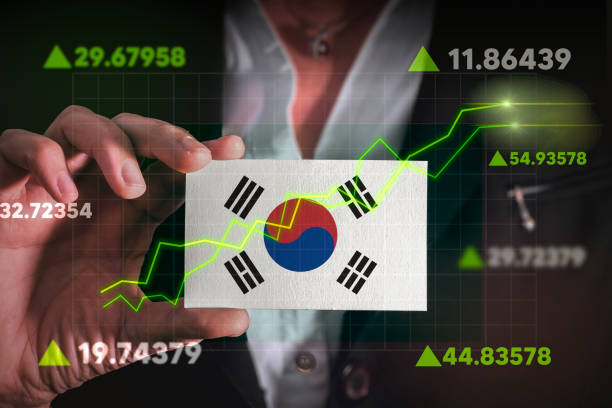 주식 투자자들에게 필요한 3가지 실천사항 (feat. 정보가 힘!)