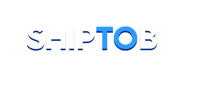  드랍쉬핑 쉽투비 서비스(SHIPTOB) 알아보자
