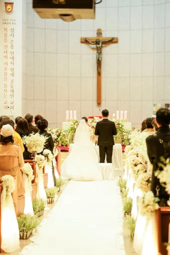 대전 서구 탄방동성당 미사시간 요일 주일_20