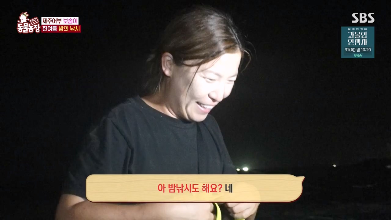 TV 동물농장.E1134.230821p-NEXT.mp4_20230820_193340.065.jpg