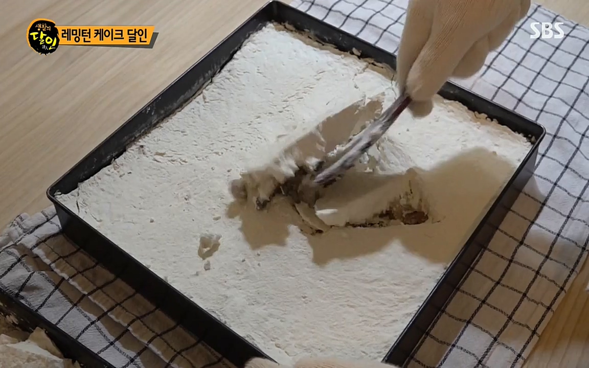 생활의 달인.E835.220322p-NEXT.mp4_20220322_183422.264.jpg