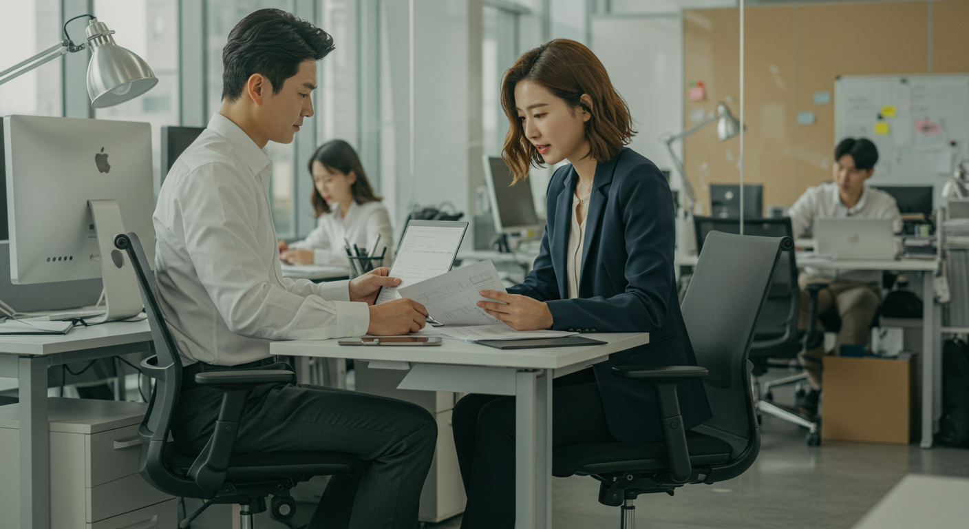 2025년 트렌드 1인 창업 아이템