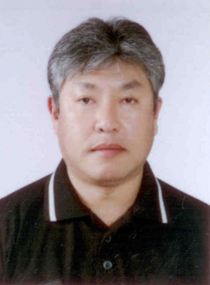 KBO의 새로운 변화: 신임 심판위원장으로 오석환 선임